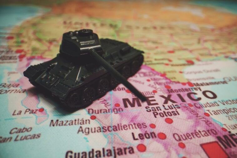 sovereignty-or-terrorism?-why-doesn’t-mexico-legally-treat-drug-cartels-as-terrorist-organizations,-unlike-the-united-states?