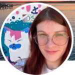 ‘she/they’-research-scientist-at-the-university-of-washington-wishes-conservatives-dead-for-daring-to-ask-questions:-“may-there-be-tyler-robinsons-for-you-all”