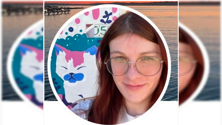 ‘she/they’-research-scientist-at-the-university-of-washington-wishes-conservatives-dead-for-daring-to-ask-questions:-“may-there-be-tyler-robinsons-for-you-all”