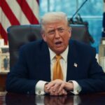 president-trump-unveils-the-great-healthcare-plan-to-lower-costs-and-deliver-money-directly-to-the-people