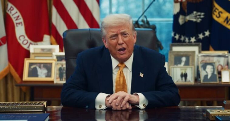 president-trump-unveils-the-great-healthcare-plan-to-lower-costs-and-deliver-money-directly-to-the-people