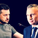cold-war:-kiev-under-5of-temperatures-tries-to-cope-with-the-lack-of-heating,-as-zelensky-and-kiev-mayor-klitschko-clash-over-blackouts-response