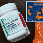 new-map-shows-where-‘scumbag’-men-are-coercing,-tricking-pregnant-women-into-taking-abortion-pills