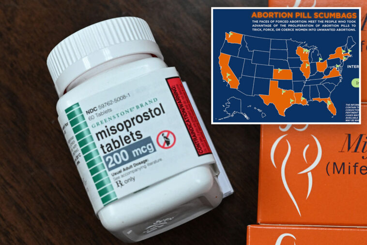 new-map-shows-where-‘scumbag’-men-are-coercing,-tricking-pregnant-women-into-taking-abortion-pills