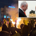 putin,-israeli-pm-discuss-iran-in-phone-call-as-tehran-tensions-with-us-rise