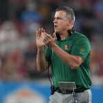 bet365-bonus-code-nypbet:-bet-$5,-get-$200-in-bonus-bets for-indiana-vs.-miami