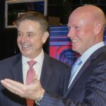 what-rick-pitino-means-to-kevin-willard-and-an-emotional-era-of-the-st.-john’s-villanova-rivalry