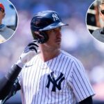 why-kyle-tucker-signing-could-lead-to-a-mets-yankees-showdown