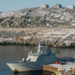 greenland:-russia-accuses-nato-of-militarising-the-arctic-while-professing-its-own-innocence