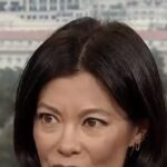 alex-wagner:-trump-has-a-‘distinctly-racist-end-goal’-in-minnesota