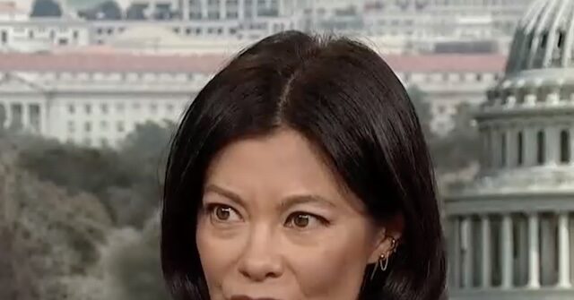 alex-wagner:-trump-has-a-‘distinctly-racist-end-goal’-in-minnesota