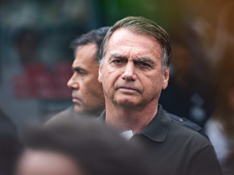 jair-bolsonaro-transferred-to-prison-with-better-conditions