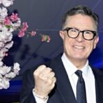 stephen-colbert-smears-ice:-minnesota-‘under-siege-by-masked-armed-goons,-victimizing-american-citizens’