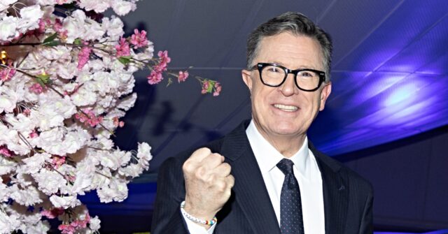 stephen-colbert-smears-ice:-minnesota-‘under-siege-by-masked-armed-goons,-victimizing-american-citizens’