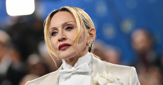 madonna-admits-to-taking-freedom-for-granted-while-championing-iran-protesters:-‘i-stand-with-them’