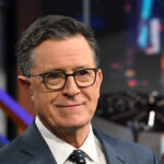 stephen-colbert-celebrates-ford-worker-who-heckled-trump:-‘you-gotta-hand-it-to-him’