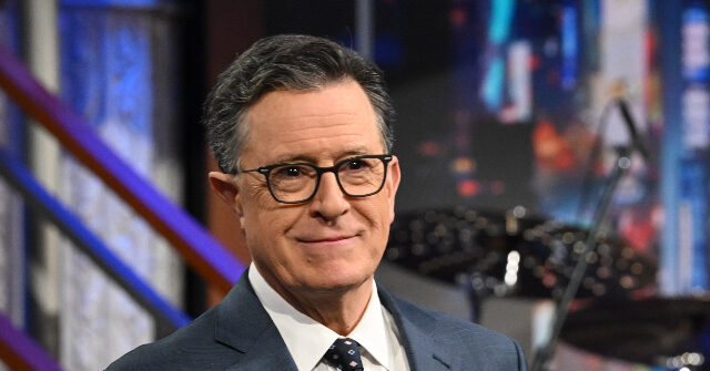 stephen-colbert-celebrates-ford-worker-who-heckled-trump:-‘you-gotta-hand-it-to-him’