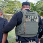 dem-pa-sheriff:-ice-shouldn’t-make-collateral-arrests