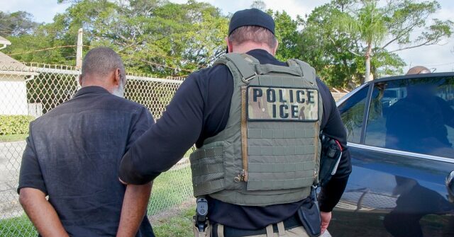 dem-pa-sheriff:-ice-shouldn’t-make-collateral-arrests