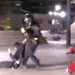 david-marcus:-gen-x-knows-the-only-force-that-can-defeat-violent-leftist-protest-culture