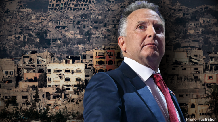 trump-launches-phase-2-of-gaza-peace-plan-—-but-hamas-disarmament-remains-the-real-test