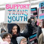 aclu-launches-transgender-athletes-awareness-campaign-amid-supreme-court-case