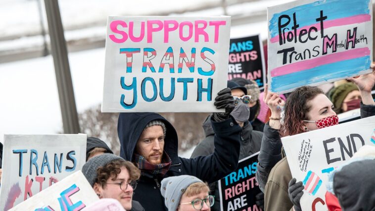 aclu-launches-transgender-athletes-awareness-campaign-amid-supreme-court-case