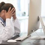 january-scams-surge:-why-fraud-spikes-at-the-start-of-the-year