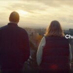 chatgpt-health-promises-privacy-for-health-conversations