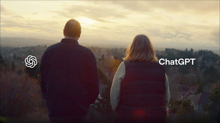 chatgpt-health-promises-privacy-for-health-conversations