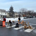 mike-davis:-what-is-happening-in-minnesota-is-why-we-have-the-insurrection-act