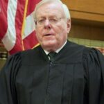 federal-judge-left-shocked-when-doj-attorney-drops-a-brutal-truth-bomb-after-judge-goes-on-tirade-against-president-trump-regarding-‘unconstitutional’-deportations