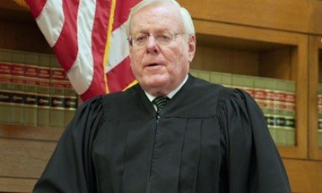 federal-judge-left-shocked-when-doj-attorney-drops-a-brutal-truth-bomb-after-judge-goes-on-tirade-against-president-trump-regarding-‘unconstitutional’-deportations