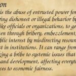 massive-wealth-means-massive-corruption