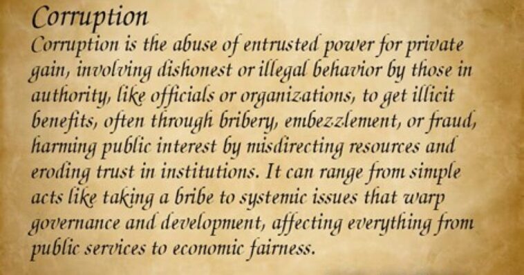 massive-wealth-means-massive-corruption