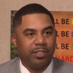 leftist-mayor-of-small-missouri-town-busted-on-nine-child-porn-and-sex-crimes-after-inventing-a-vile-race-hoax