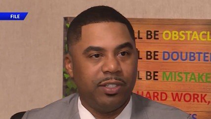 leftist-mayor-of-small-missouri-town-busted-on-nine-child-porn-and-sex-crimes-after-inventing-a-vile-race-hoax