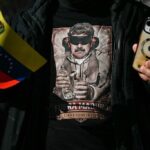 why-are-democrats-defending-a-narco-terrorist-dictator?