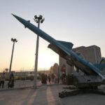 investigation:-iran-accused-of-using-‘dirty’-radioactive-warheads-on-us.-troops-in-2020