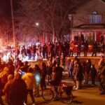 as-ice-officers-get-beaten-while-arresting-pedophiles,-minneapolis-makes-baby-‘therapy-goats’-available-for-some-overstressed-city-staffers