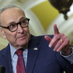 schumer-pleads-for-money-and-denigrates-ice-in-white-house-meeting-with-trump