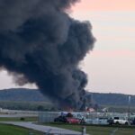 ntsb:-boeing-was-well-aware-of-flaws-linked-to-ups-cargo-plane-before-deadly-kentucky-crash
