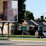 la-triple-slaying-was-gruesome-murder-suicide:-cops