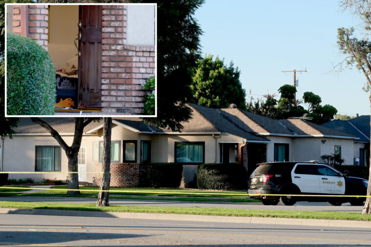 la-triple-slaying-was-gruesome-murder-suicide:-cops