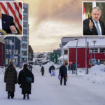 trump-threatens-to-use-tariffs-to-force-greenland-annexation