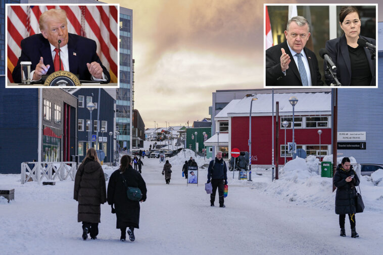 trump-threatens-to-use-tariffs-to-force-greenland-annexation