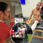 george-kittle’s-wife-shares-heartbreaking-moment-she-saw-his-devastating-playoff-injury