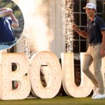 how-‘johnny-golf’-accidentally-gamed-the-system-for-masters-invite-—-and-much-more