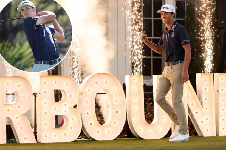 how-‘johnny-golf’-accidentally-gamed-the-system-for-masters-invite-—-and-much-more