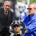 giants-were-‘not-happy’-how-falcons-handled-john-harbaugh-phone-call-during-furious-pursuit